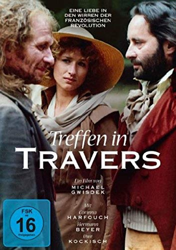 Alive - Vertrieb und Marketing/DVD