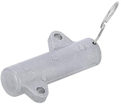 DT Spare Parts 14.13050 Smorzatore vibrazioni Cinghia dentata