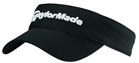 TaylorMade Tour för kvinnor, svart, en storlek