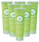 Perlier Doccia Thai Coco Anti-Stress 250ml (6 Unità)