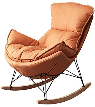 Generisch klappliegestuhl, klappliegestuhl Holz klappliegestuhl leicht Bänke Stühle wetterfest Kunststoff Balkon Auflage ergonomisch Sitzsäcke Strandkörbe Sofas Holz alu Camping Garten Kinder 2er Set