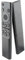 azurano telecomando per SAMSUNG BN59-01388H, BN5901388H - SUB BN59-01393C, BN59-01388A, BN59-01388L - GU55CU7179, GU55CU7179UXZG, GU65CU7179, GU65CU7179UXZG, GU75CU7179 ...