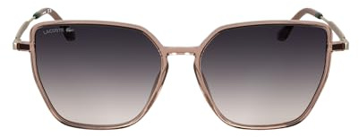 Lacoste Unisex L6062s Sonnenbrille