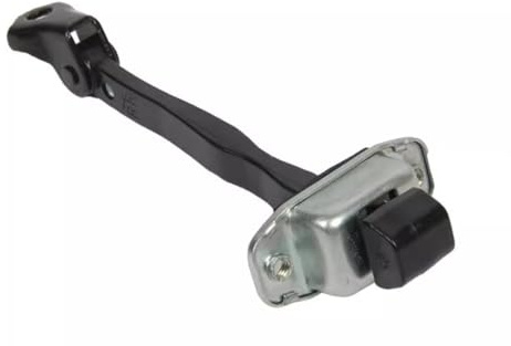 Car Door Hinges with Suzuki with Vitara with SX4 with S-Cross 2014 2015 2016 2017 2018 2019 2020 Door Check Strap Stopper Limit Rod Hinge 8181056P00