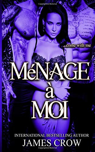CREATESPACE