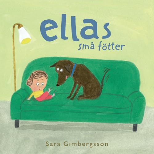 Lilla Piratförlaget