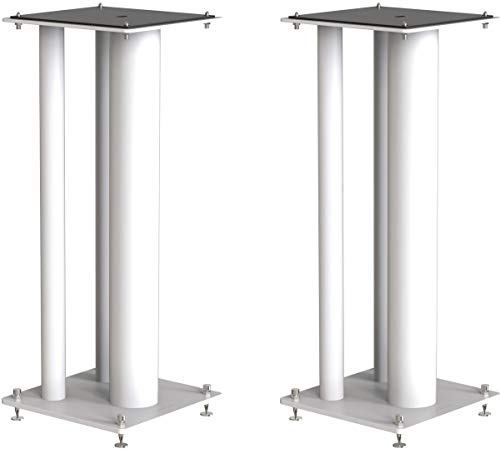 STYLUM Max White (la Paire)