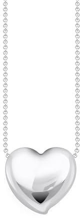 THOMAS SABO Kette 925 Sterlingsilber