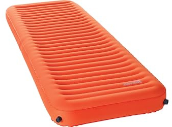 Therm-a-Rest Isomatte NEOLOFT (mit Stretch-Strickgewebe)