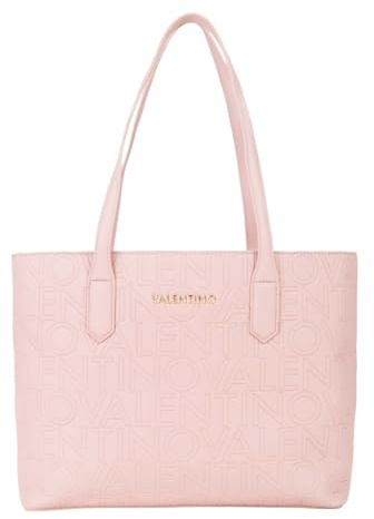 Valentino - Shopping Bag, Borsa Donna
