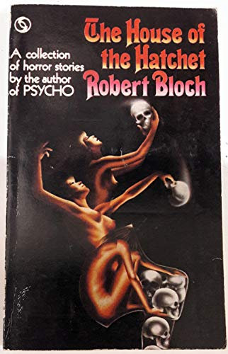 House of the Hatchet