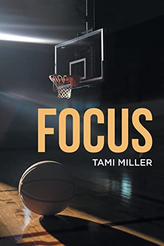 Covenant Books