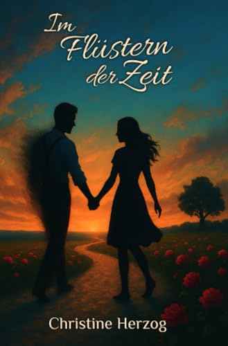 Im Flüstern der Zeit
