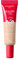 Bourjois Healthy Mix Tinted Beautifier - Crema facial con color tono 003, 30ml