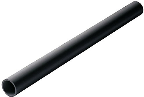 Générique Tube PVC - Tube PVC Rigide D32-16 Bars - 3m