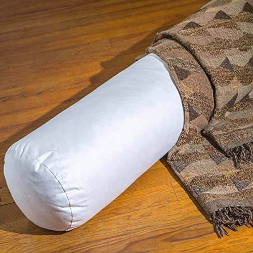 CASTEX - Traversin Ferme Plume-Duvet 140