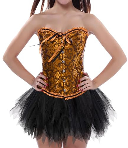 tüllrock weiß Schleife Grauer tüllrock Schwarz Kurz Halloween Damen rot dunkelroter Rock Damen weiß Ballett Tutu Erotische BHS