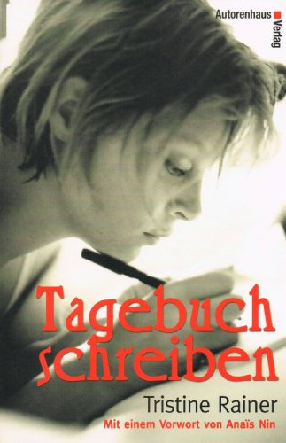 Autorenhaus-Verlag