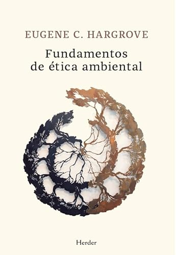 Fundamentos de ética ambiental (fuera de colección)