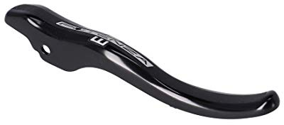 Campagnolo Unisex – Erwachsene Potenza11 Disc Schaltunge, schwarz, Einheitsgröße