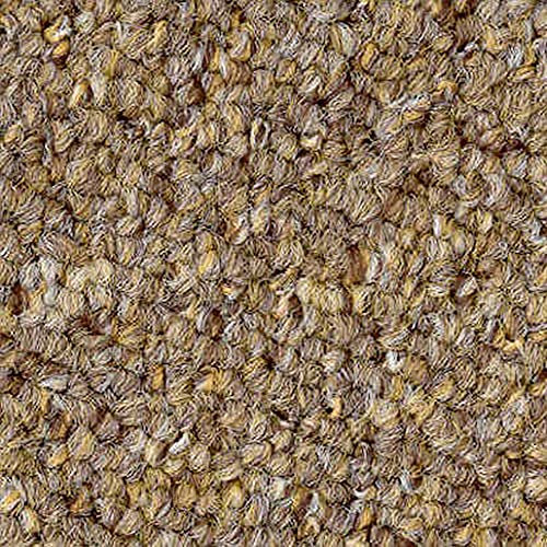 eXtreme 20 x Carpet Tiles 5m2 Box Heavy Duty Commercial Retail Office Premium Flooring (Oak)