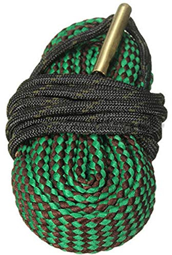 Reinigungsseil, 22 Kal, 5,56 mm, 223 Caliber Barrel Cleaner Excellent