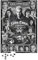 Lost Boys 1000 Piece Classic Gothic Horror Jigsaw Puzzle - Santa Carla Montage - Peter Panayis Horror Movie Gift
