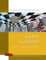 Game Cultures: Computer Games As New Media (Issues in Cultural and Media Studies (Paperback))