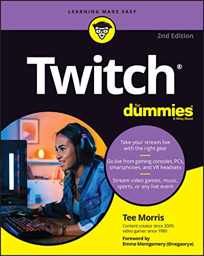 For Dummies