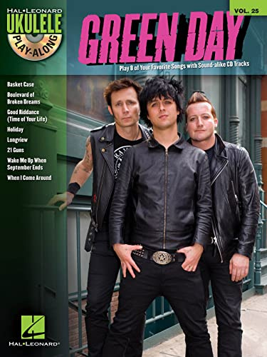 Hal Leonard Corporation