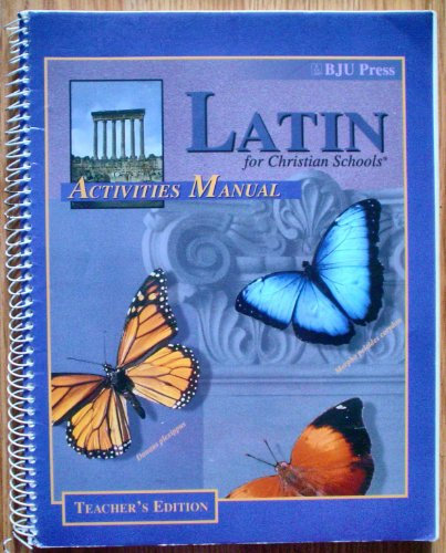 Therapeutic Herb Manual