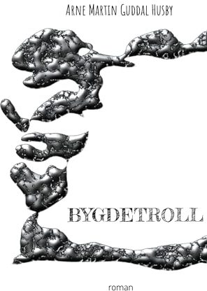 Bygdetroll
