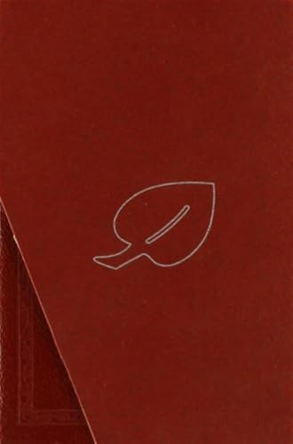 Salerno Editrice