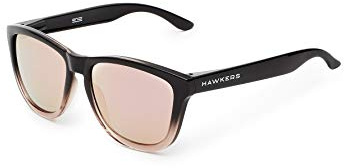 HAWKERS Gafas de Sol ONE FUSION para hombre y mujer