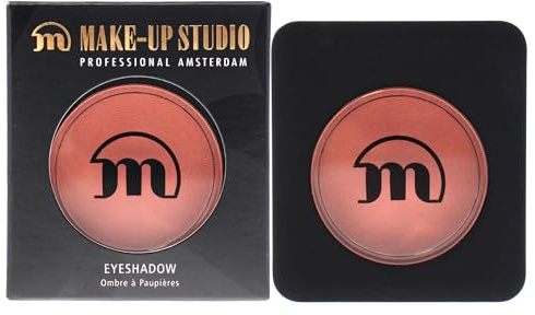 Make-Up Studio Eyeshadow - 27 for Women 0.11 oz
