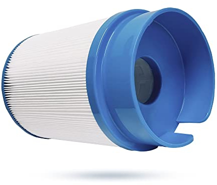 Pfahler´s Whirlpoolstudio Filter für Softub Whirlpool (ab Bj. 2009) Ersatz Filterkartusche