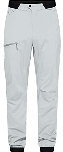 Haglöfs Herren Pants L.i.m Fuse
