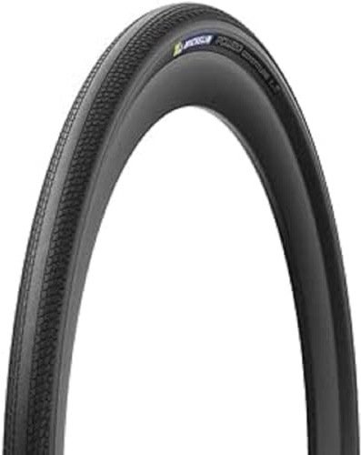 Cop.M 700X36 (36-622) Power Adventure TLR Schwarz