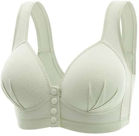 Trägerlos BH verlängerung 4 Haken Sterne Skiny Unterhosen Damen Schwangerschaft Kleidung BH Damen mit bügel rot Spitze Quadratischer Hals transparent Sport Outfit