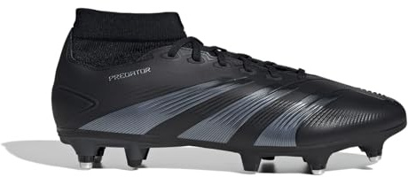 adidas Unisex League Football Boots Soft GroundFootball Boots