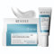 REVUELE Double Hyaluron + B5 crema occhi con acido ialuronico e urea – Ialuronico per la cura degli occhi contro rughe e occhiaie, per la pelle liscia e paffuta – 25 ml