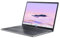 Acer Chromebook Plus 514 CB514-3H