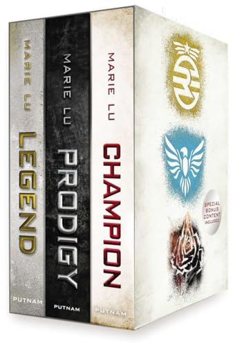 G.P. Putnam's Sons Books for Young Readers