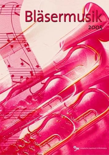 buch+musik, ejw-Service gmbh