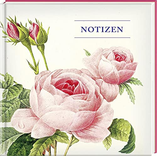Steffen Verlag