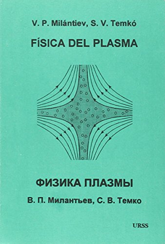 Editorial URSS