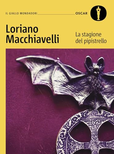 La stagione del pipistrello. Con Sarti Antonio e la Compagnia della Malora