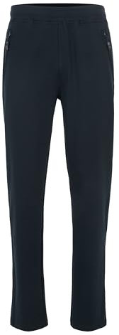 Joy Sportswear Herren Sporthose Mathis Marine (300), 52