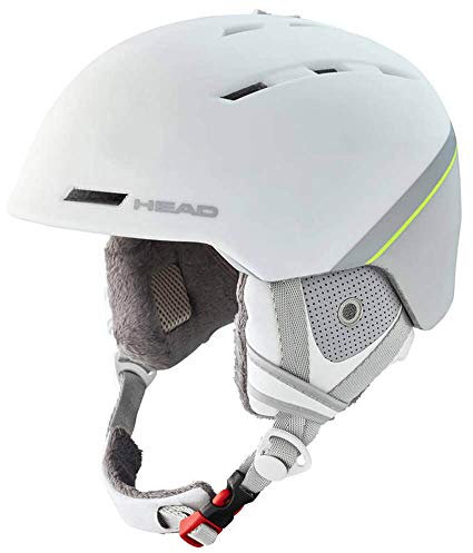 HEAD Vanda White - M/L