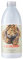 Kultmähne Haarshampoo, schonend und sanft, Haarpflege Shampoo schützt vor dem Austrocknen, Geschmeidigkeit und strahlender Glanz, 250ml Shampoo